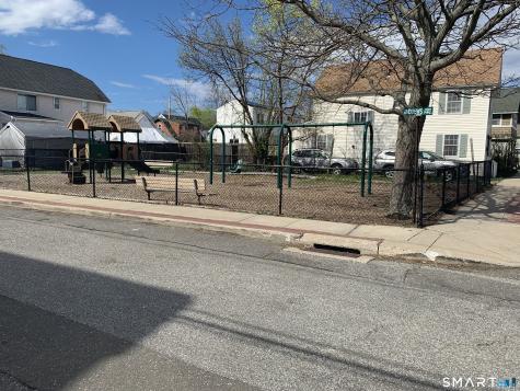 23 Andrews Avenue Milford CT 06460