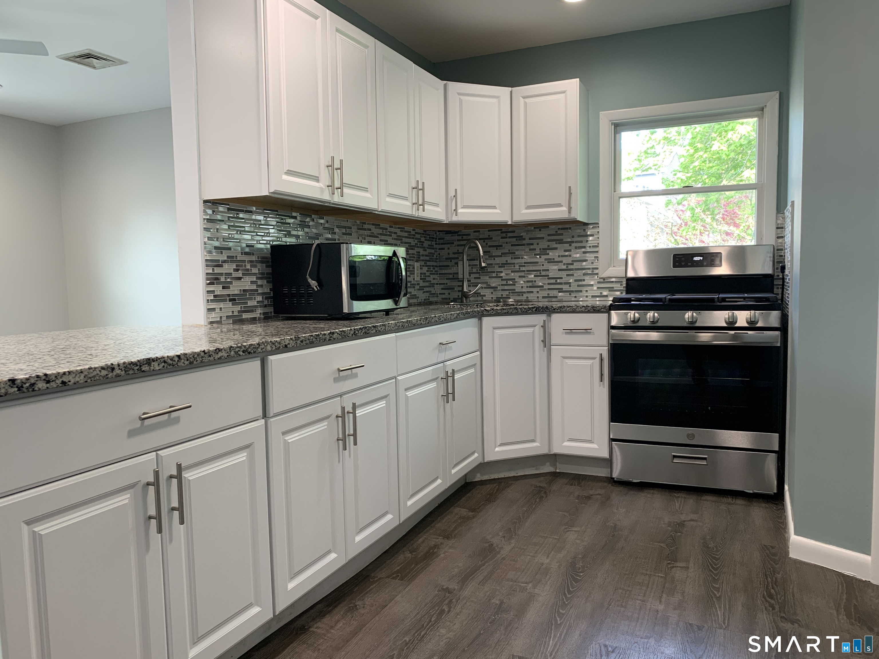 23 Andrews Avenue Milford CT 06460