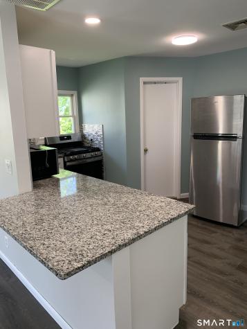 23 Andrews Avenue Milford CT 06460