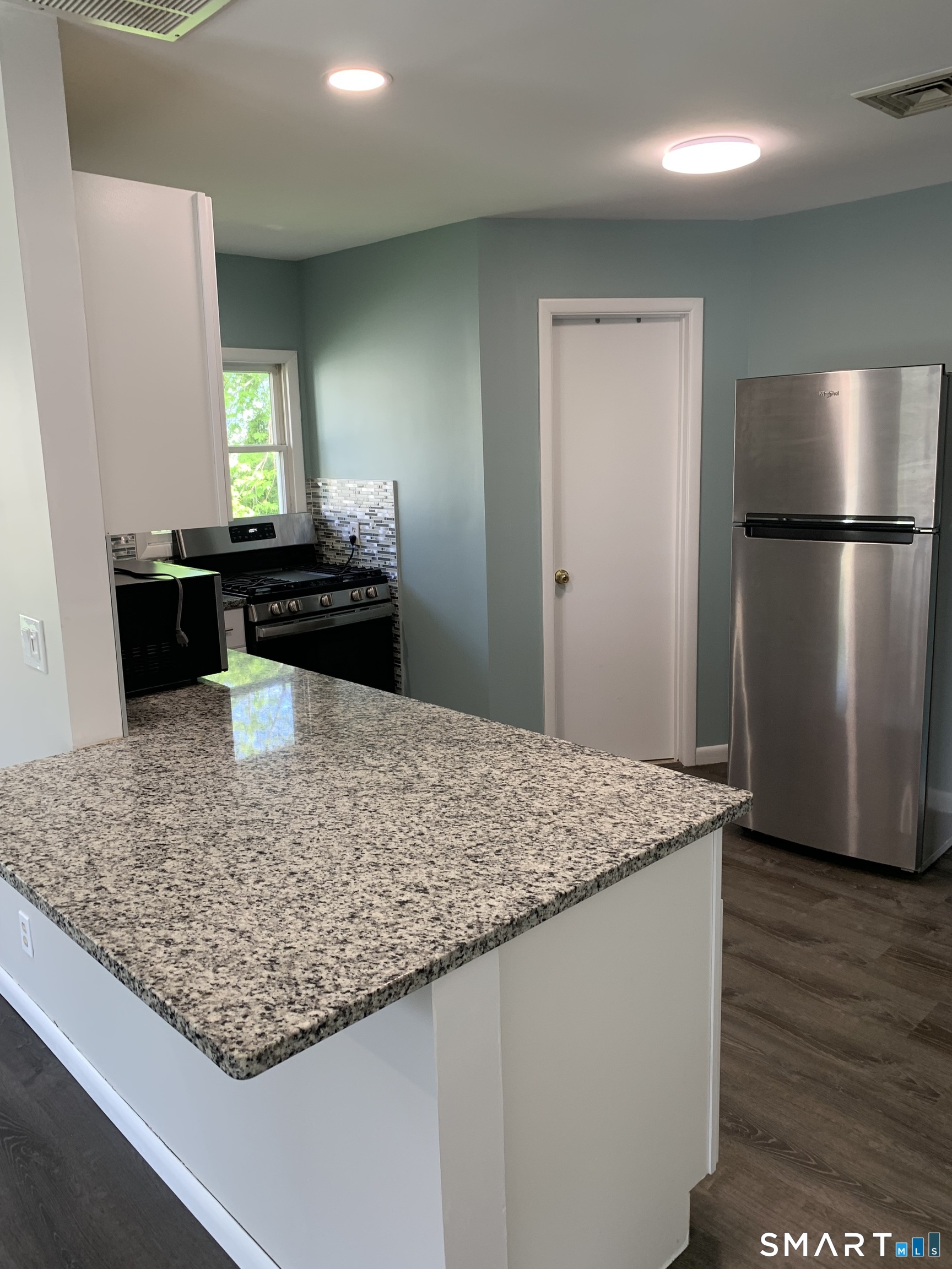 23 Andrews Avenue Milford CT 06460
