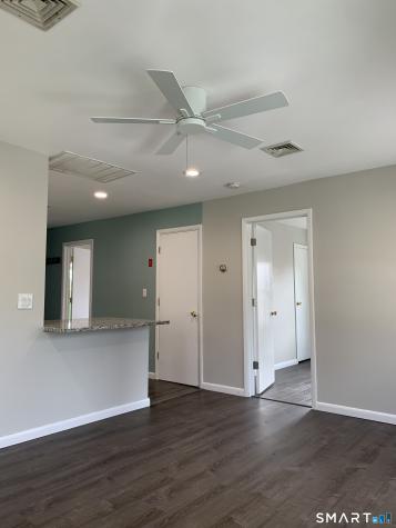 23 Andrews Avenue Milford CT 06460
