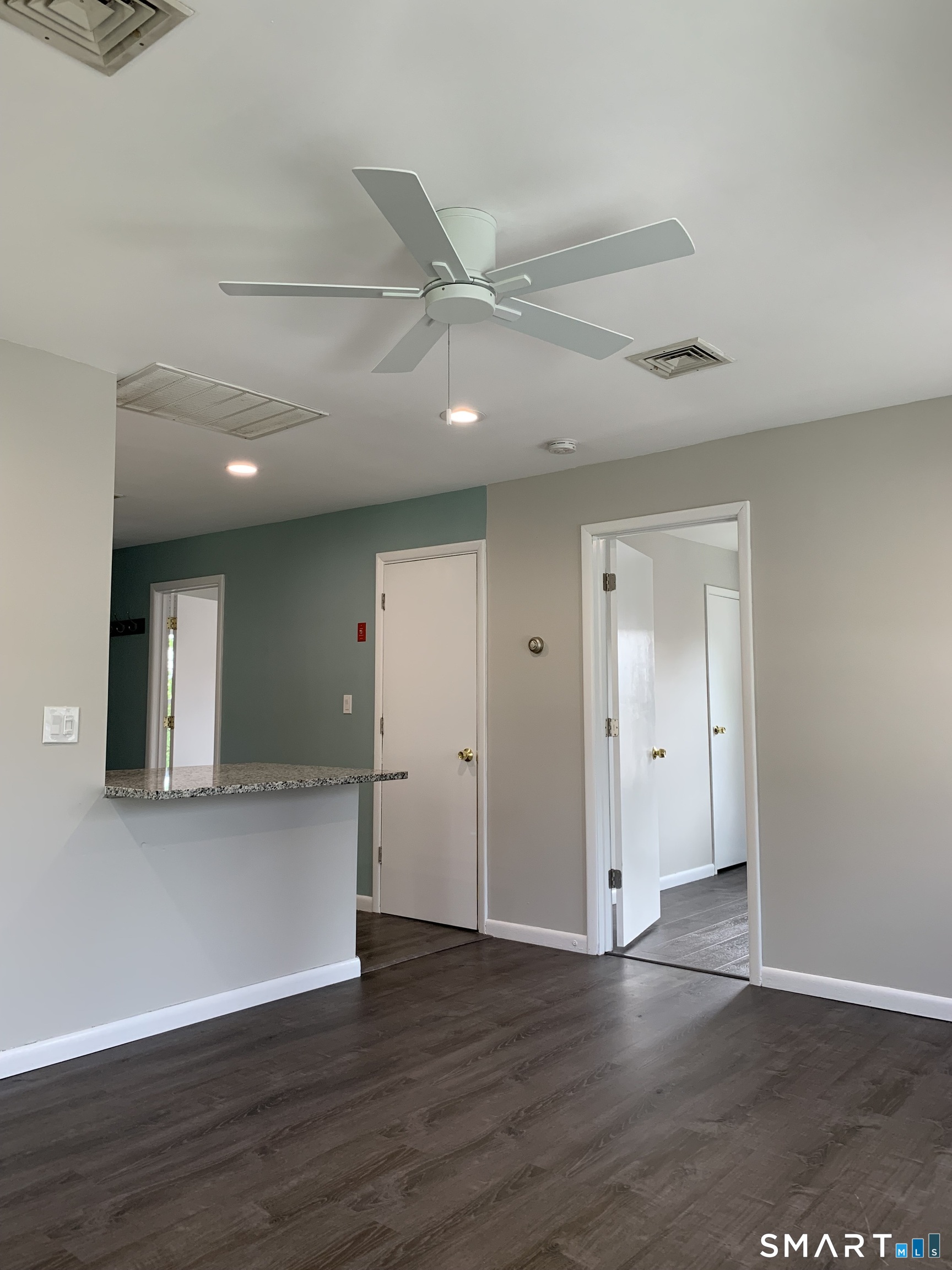 23 Andrews Avenue Milford CT 06460