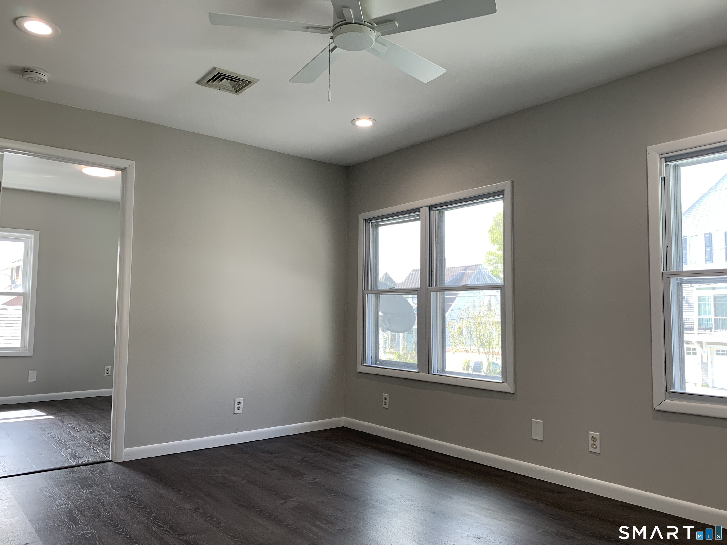 23 Andrews Avenue Milford CT 06460
