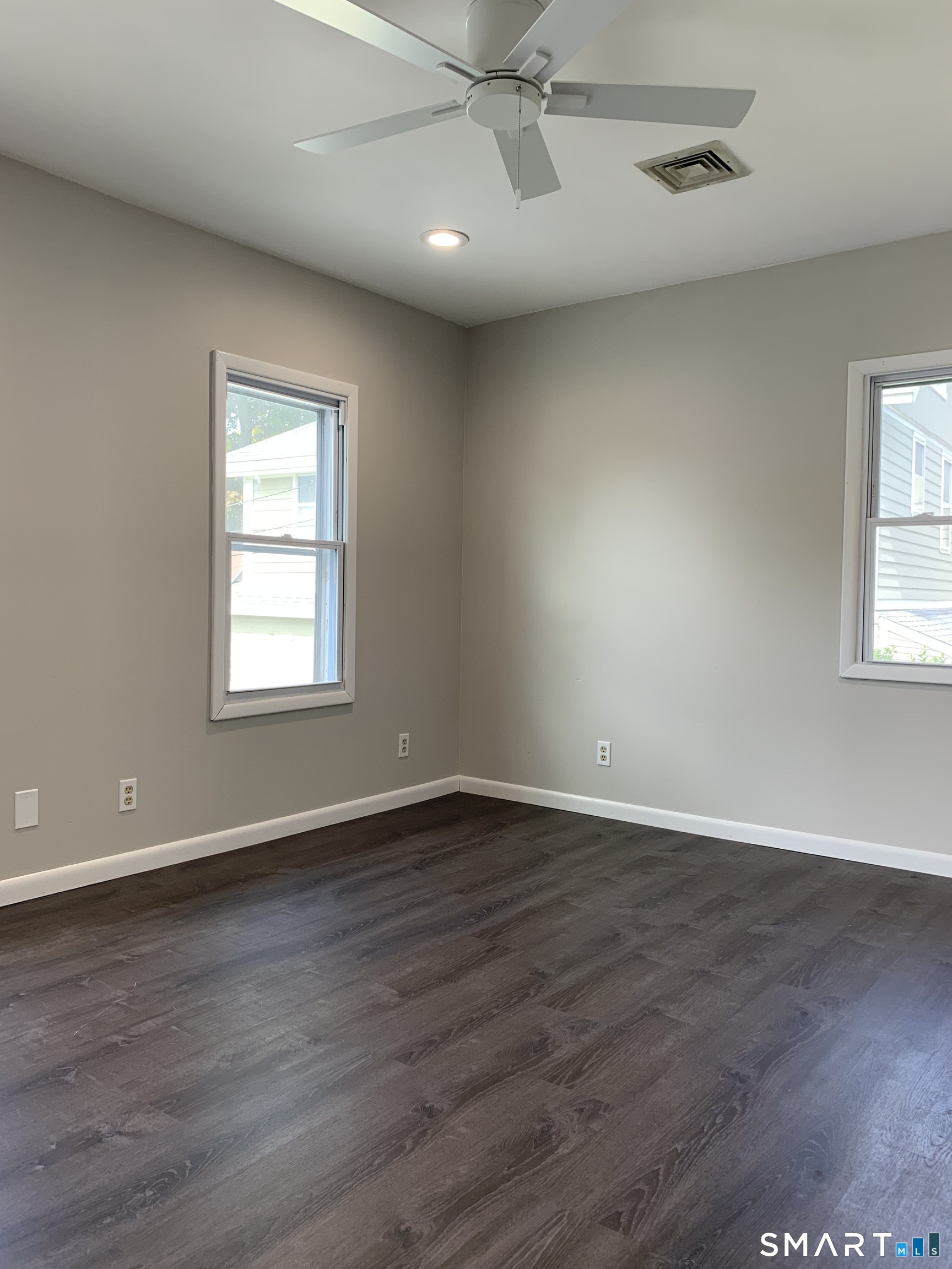 23 Andrews Avenue Milford CT 06460