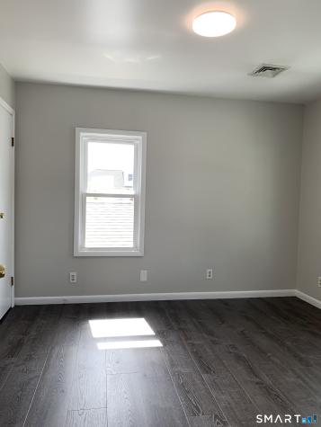 23 Andrews Avenue Milford CT 06460