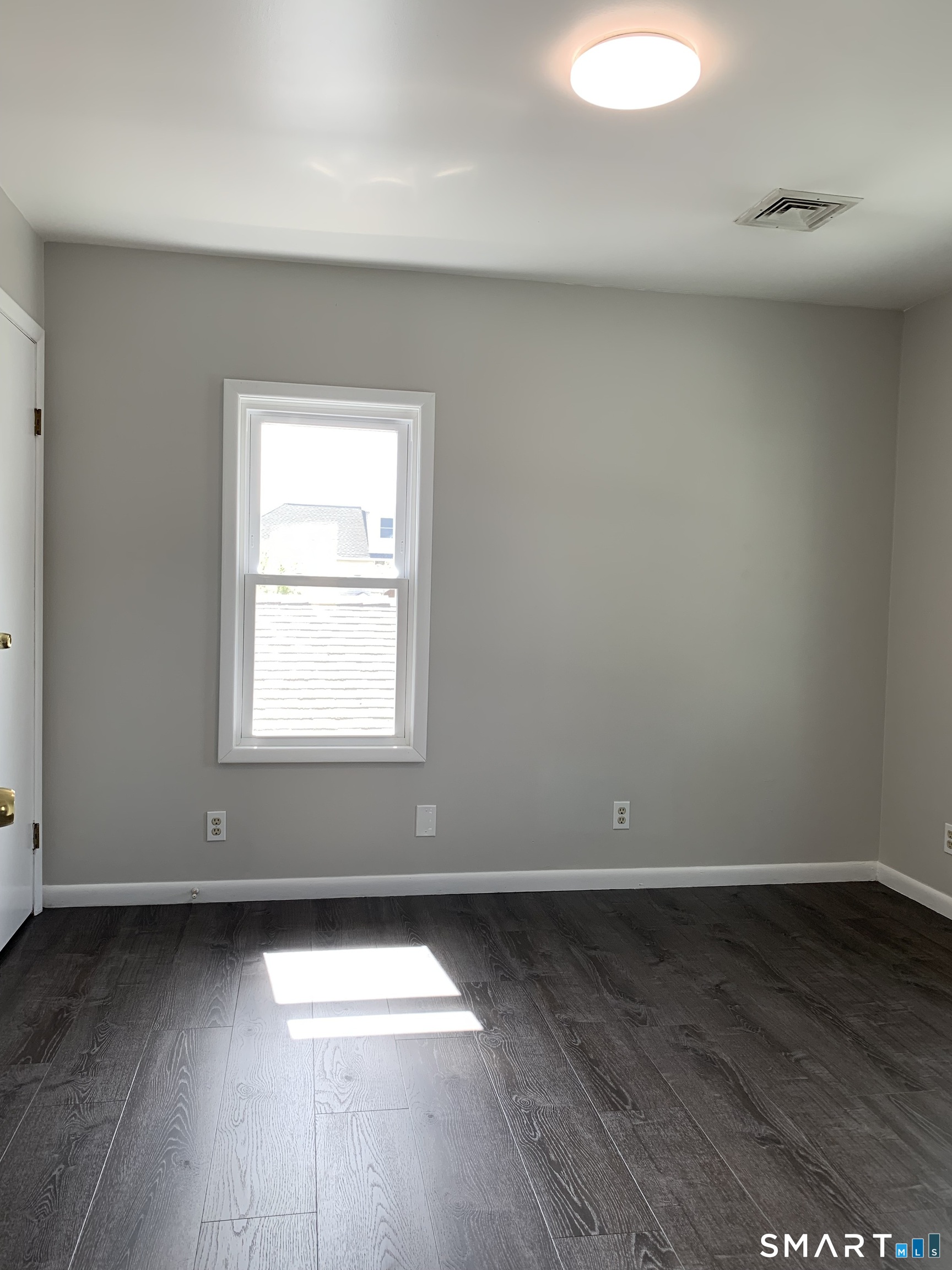 23 Andrews Avenue Milford CT 06460
