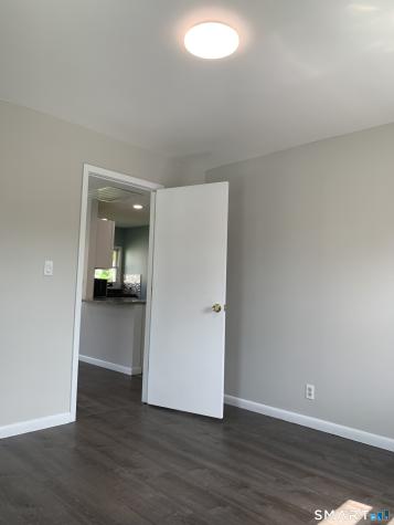 23 Andrews Avenue Milford CT 06460