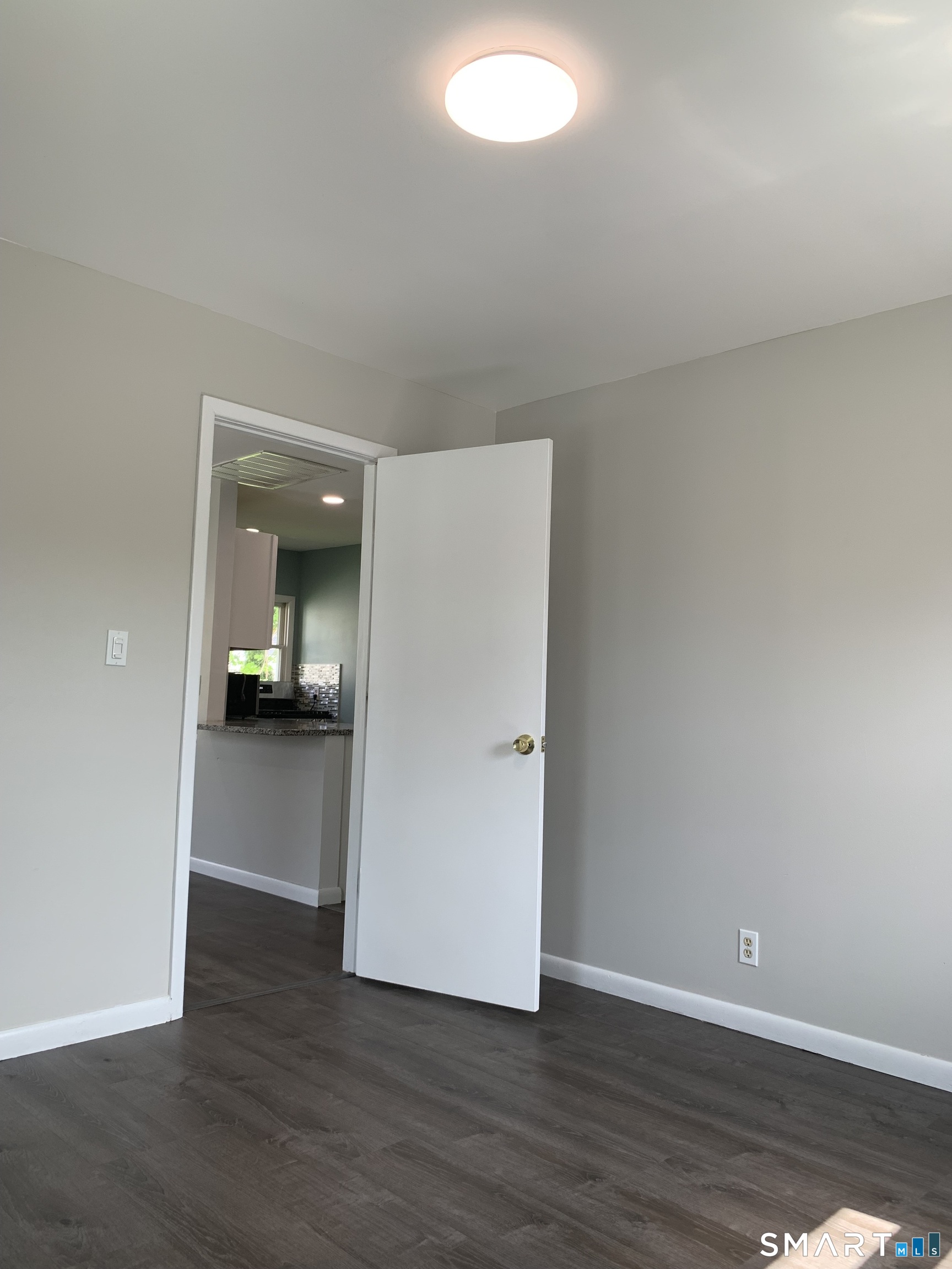 23 Andrews Avenue Milford CT 06460