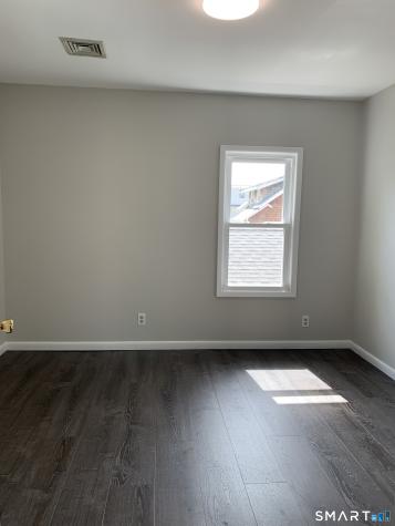23 Andrews Avenue Milford CT 06460