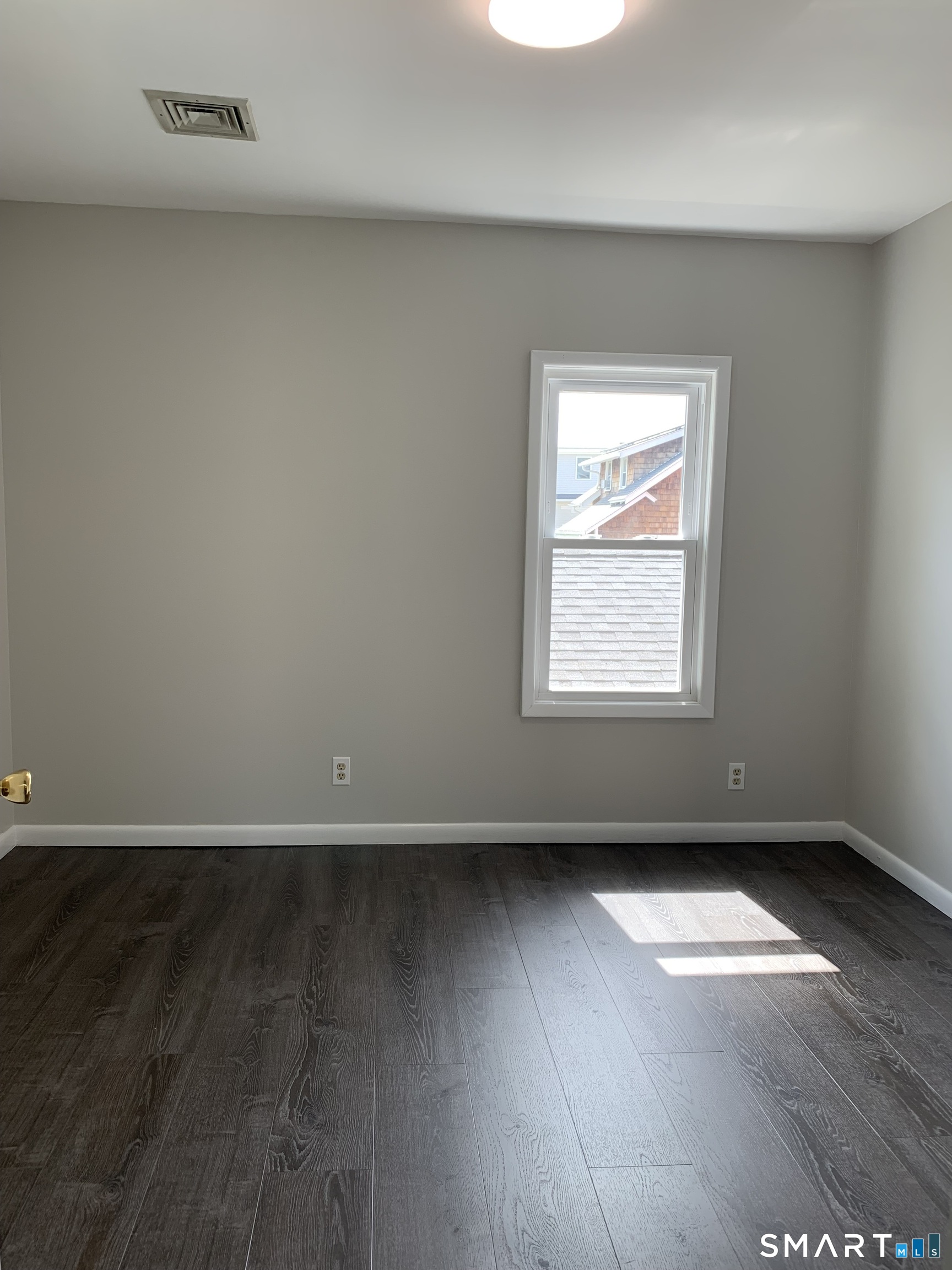 23 Andrews Avenue Milford CT 06460