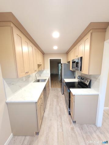 22 Dogwood Court Cromwell CT 06416
