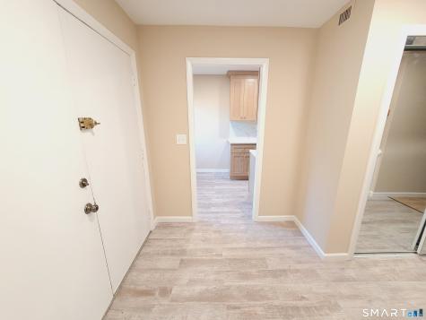 22 Dogwood Court Cromwell CT 06416