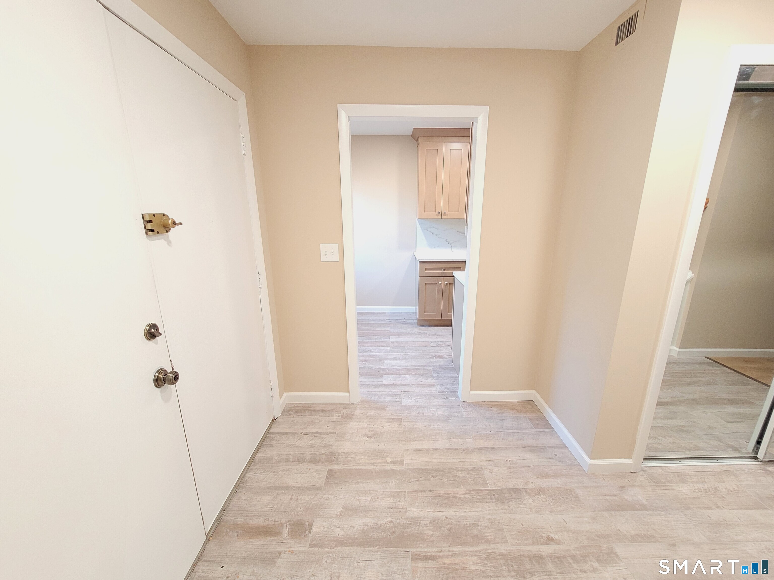 22 Dogwood Court Cromwell CT 06416