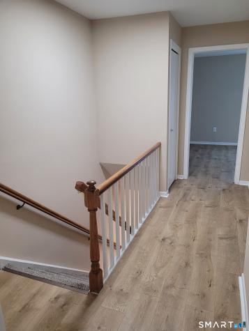 22 Dogwood Court Cromwell CT 06416
