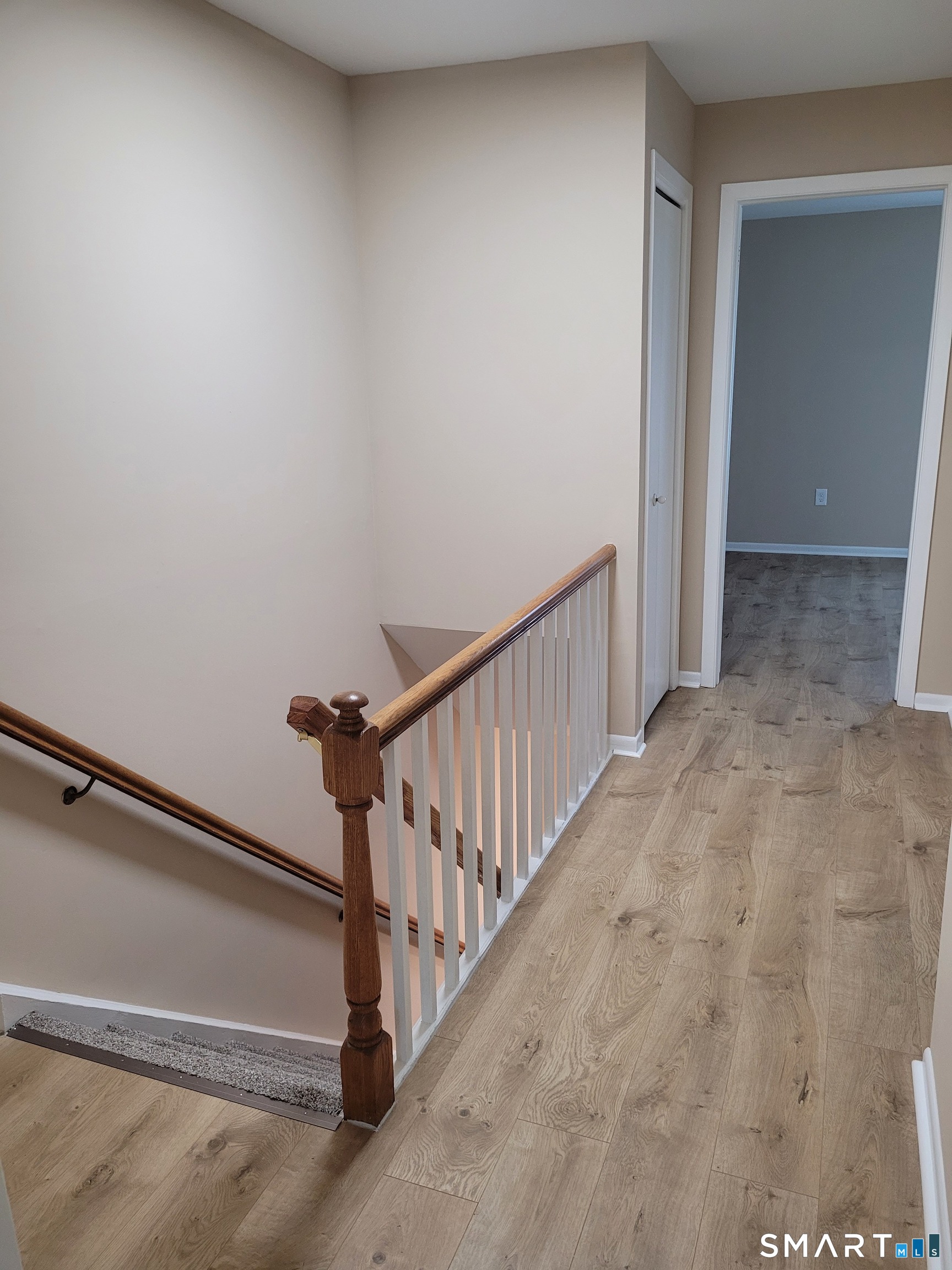 22 Dogwood Court Cromwell CT 06416