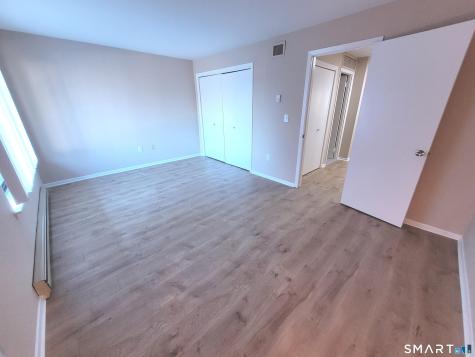 22 Dogwood Court Cromwell CT 06416