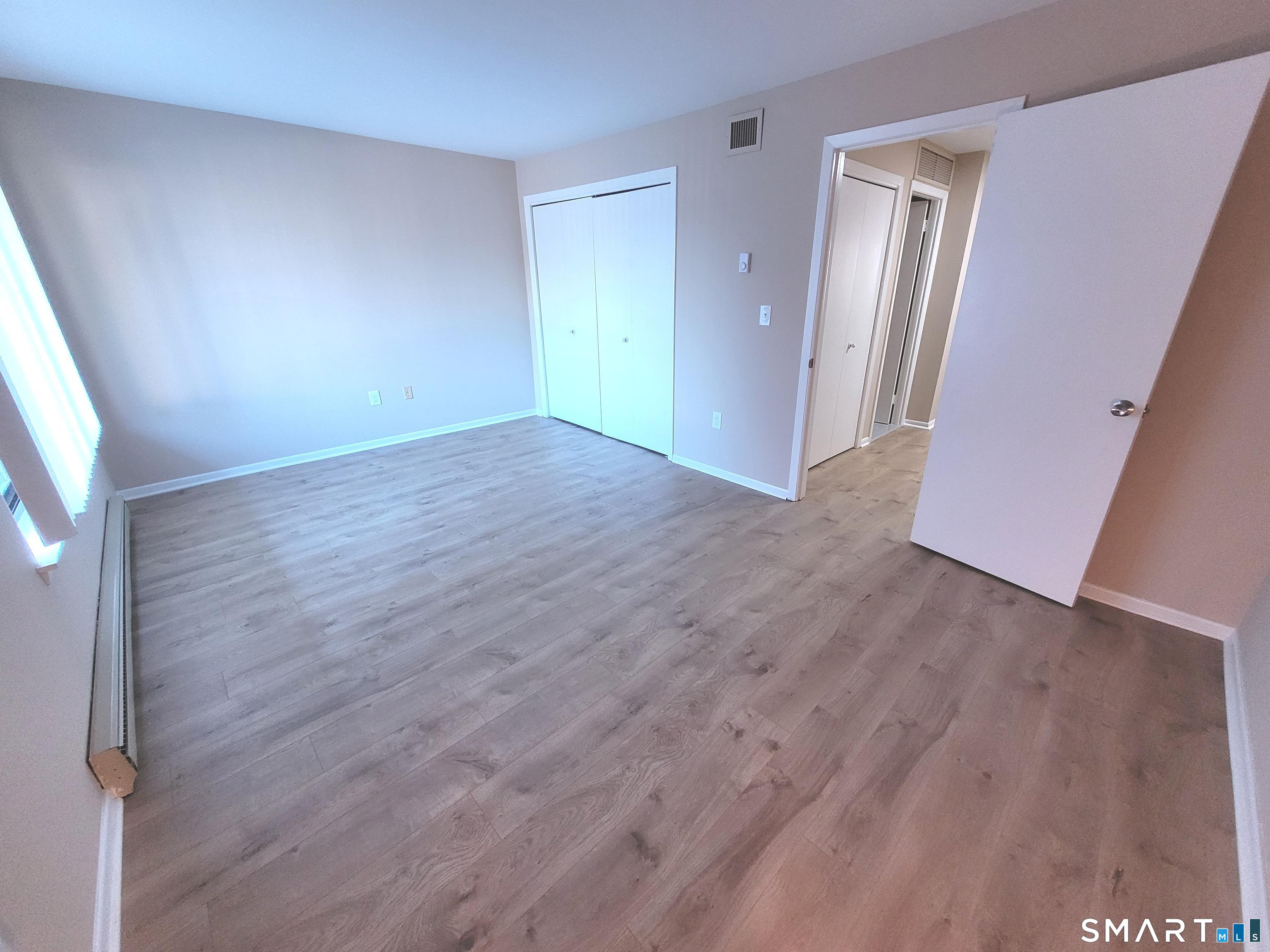22 Dogwood Court Cromwell CT 06416