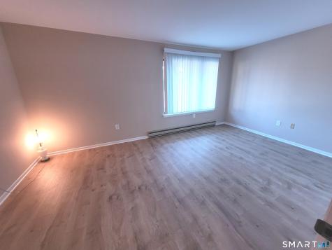 22 Dogwood Court Cromwell CT 06416