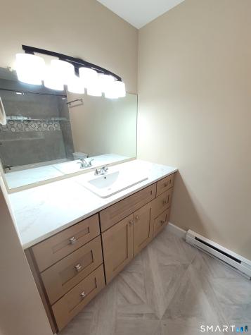 22 Dogwood Court Cromwell CT 06416