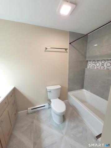 22 Dogwood Court Cromwell CT 06416