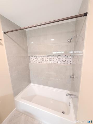 22 Dogwood Court Cromwell CT 06416