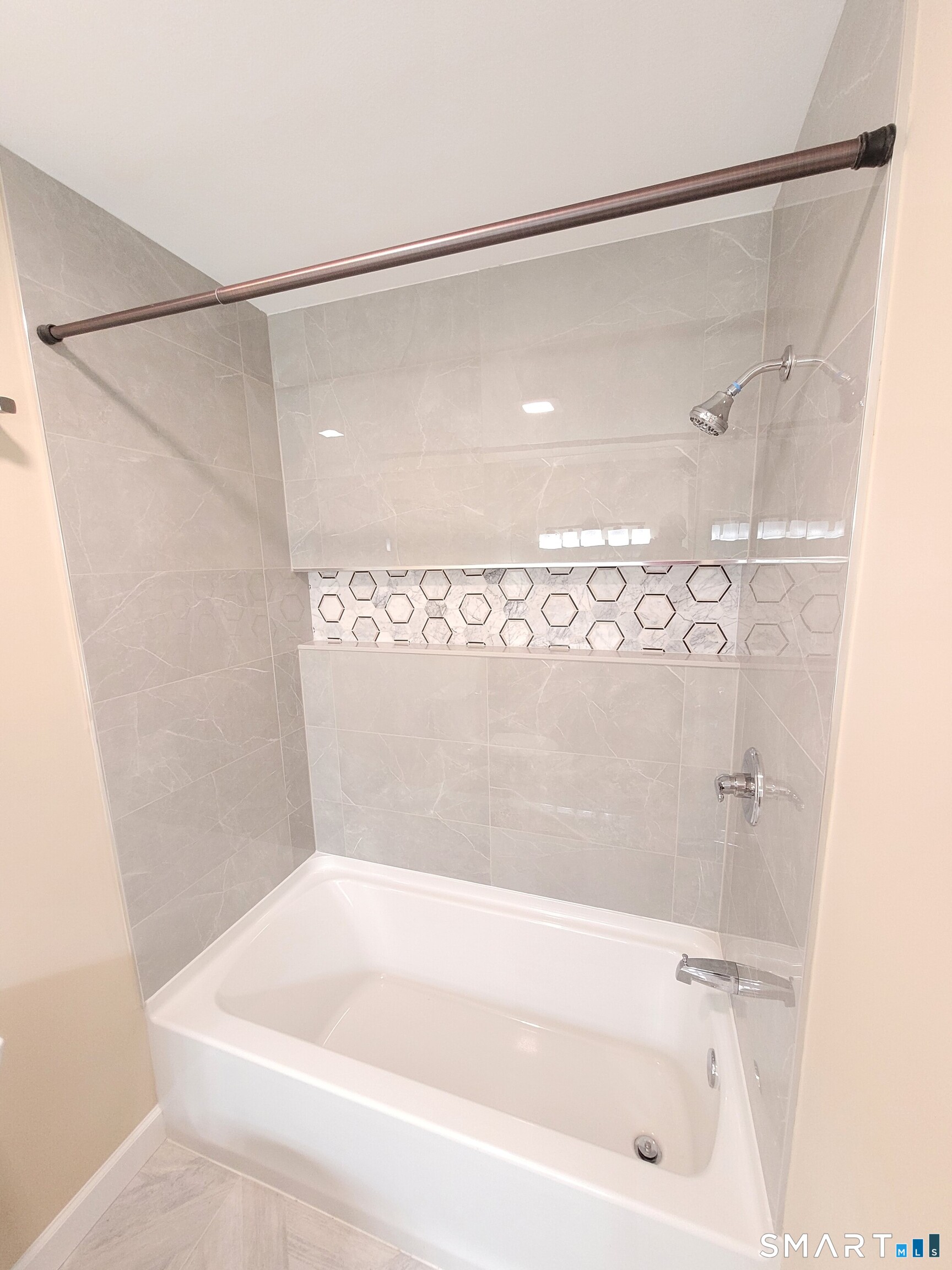 22 Dogwood Court Cromwell CT 06416