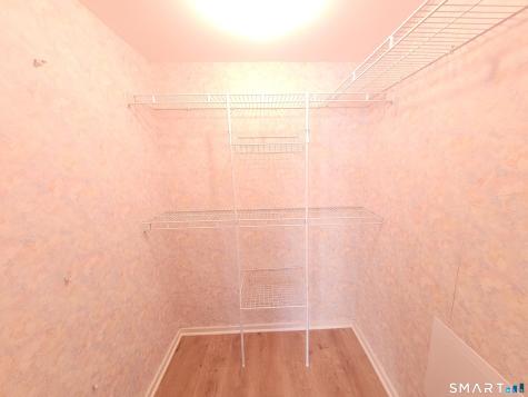 22 Dogwood Court Cromwell CT 06416