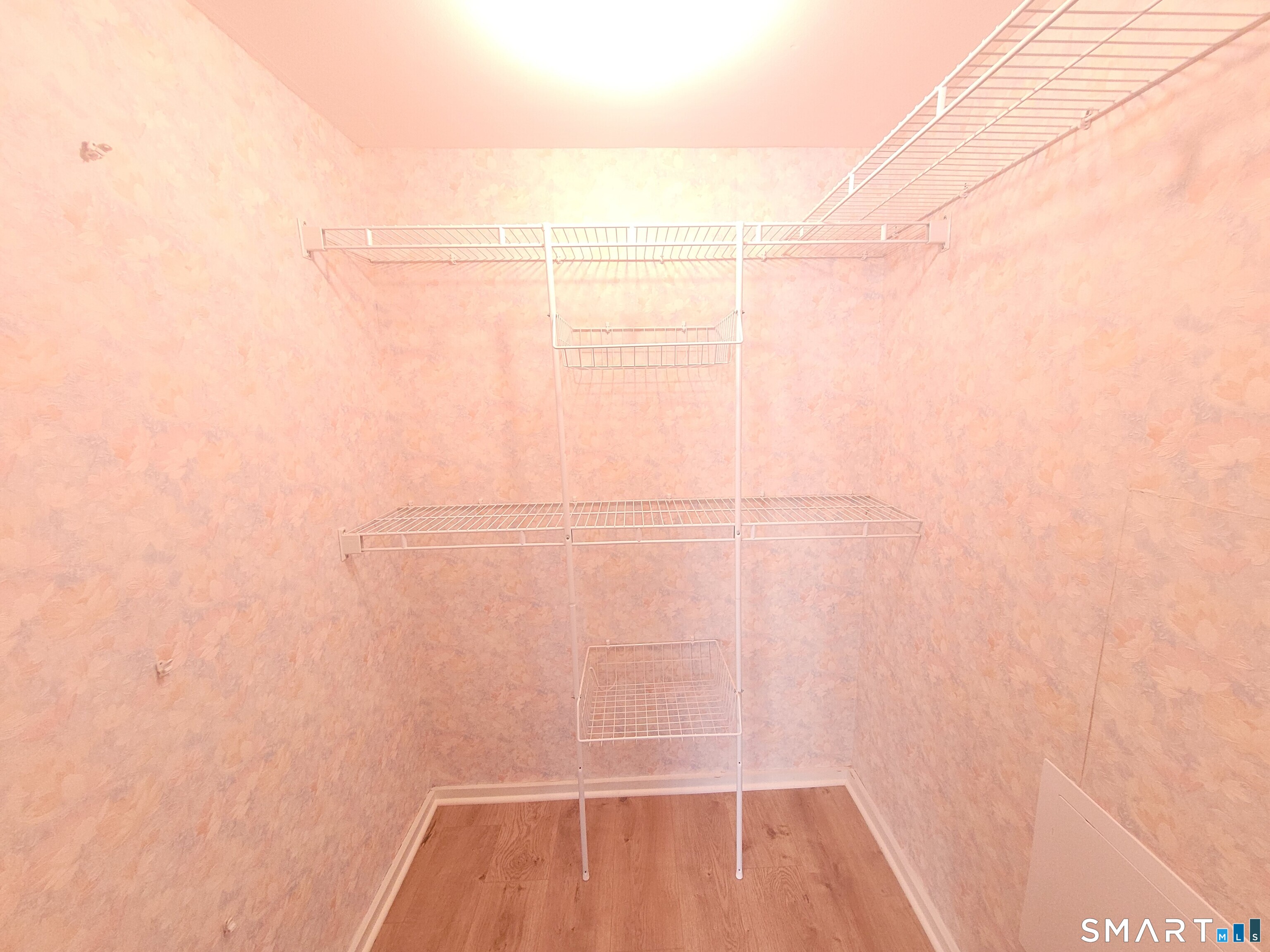 22 Dogwood Court Cromwell CT 06416