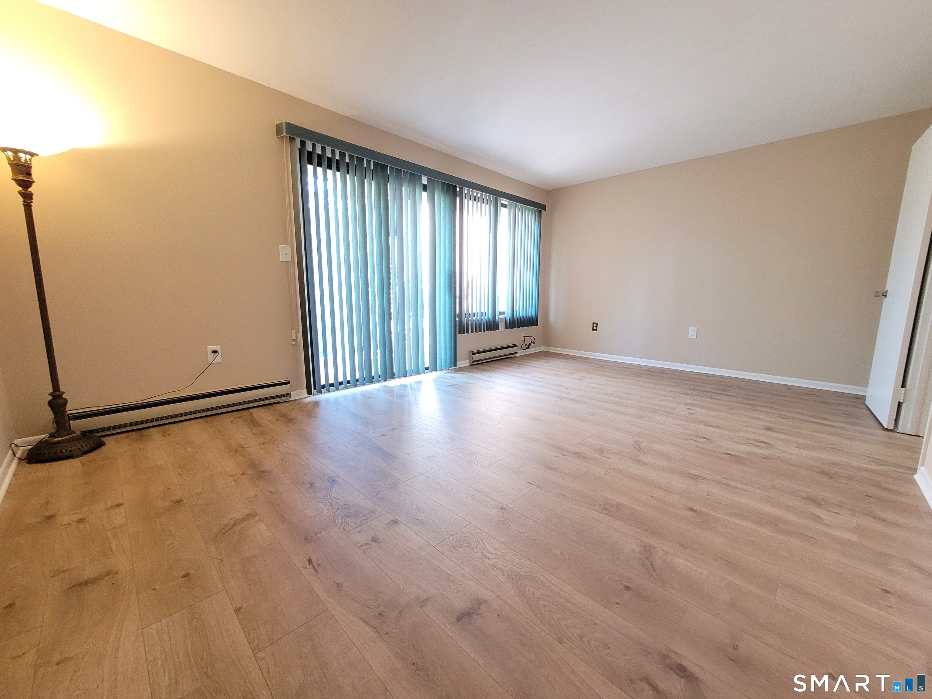 22 Dogwood Court Cromwell CT 06416