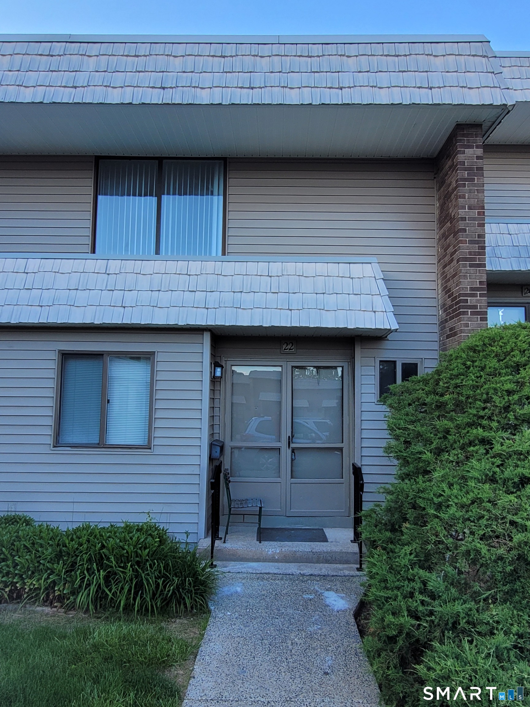 22 Dogwood Court Cromwell CT 06416