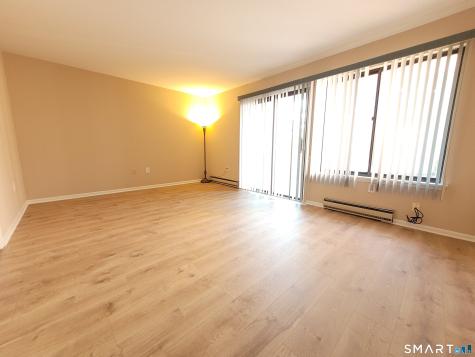 22 Dogwood Court Cromwell CT 06416