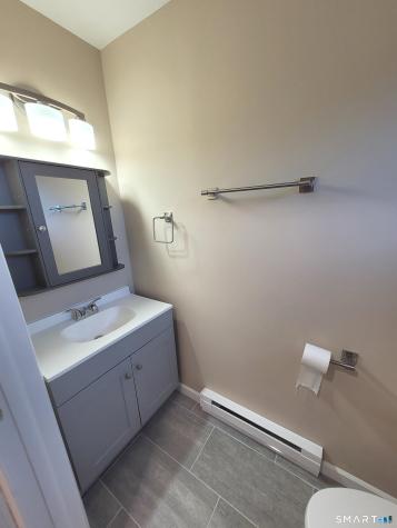 22 Dogwood Court Cromwell CT 06416