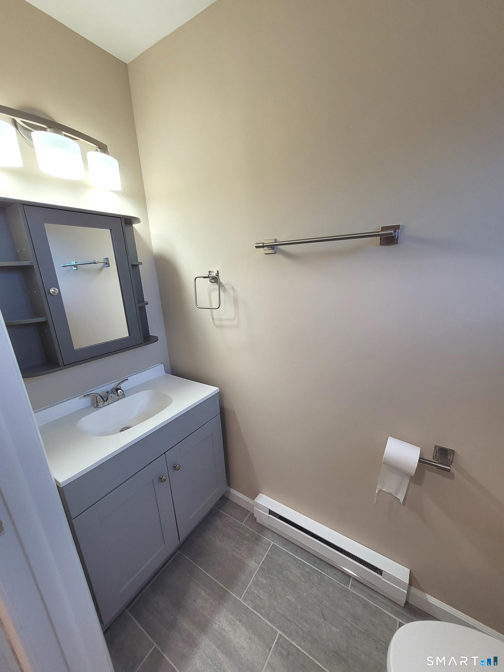 22 Dogwood Court Cromwell CT 06416