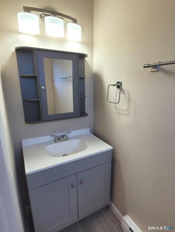 22 Dogwood Court Cromwell CT 06416