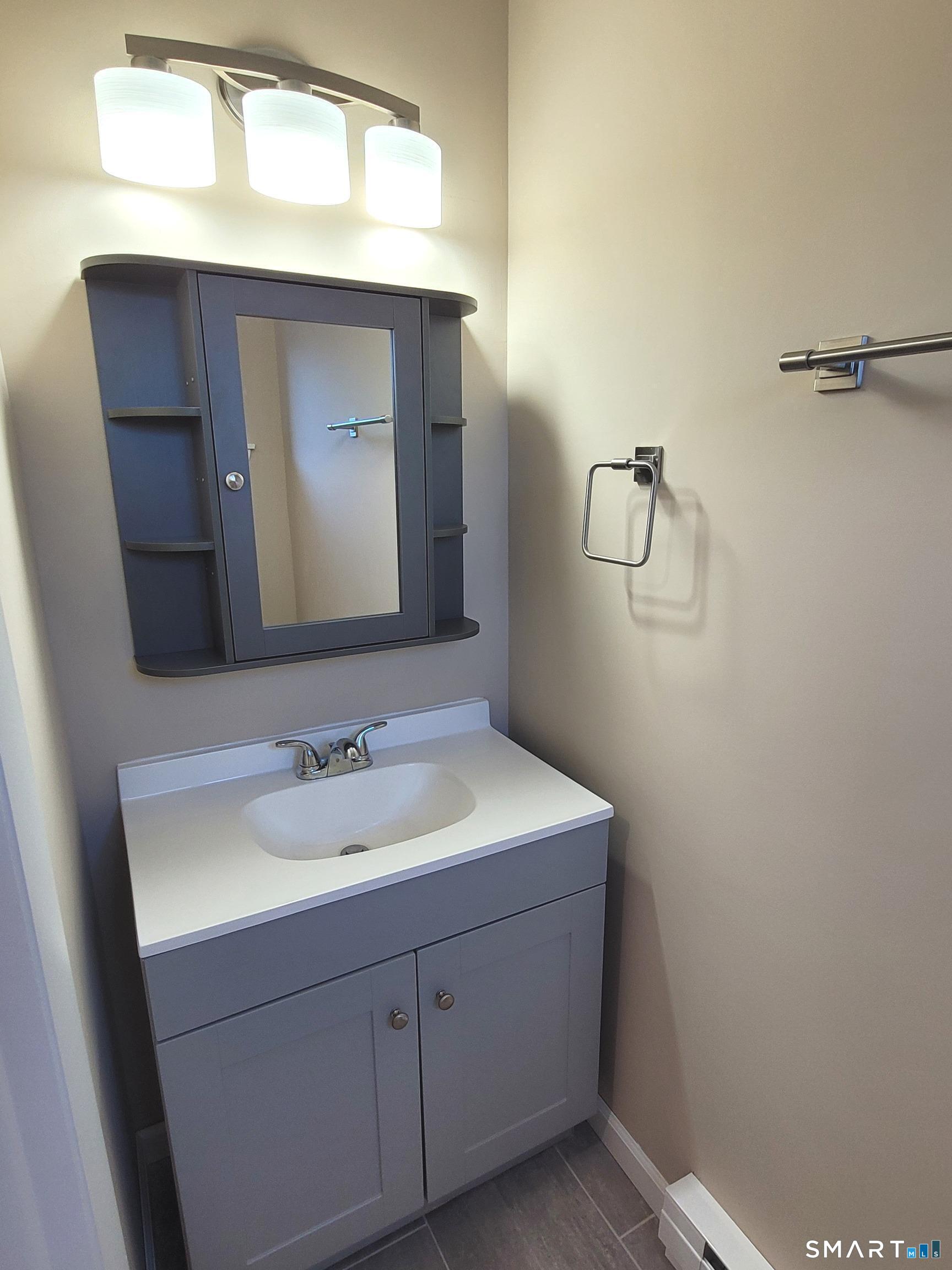 22 Dogwood Court Cromwell CT 06416