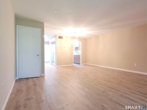 22 Dogwood Court Cromwell CT 06416