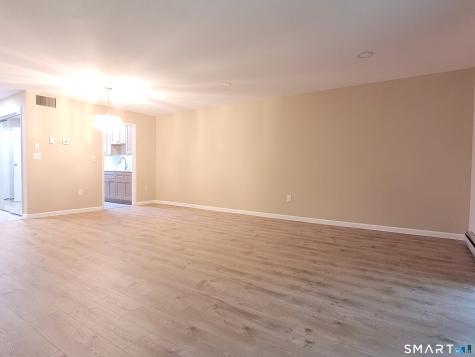 22 Dogwood Court Cromwell CT 06416