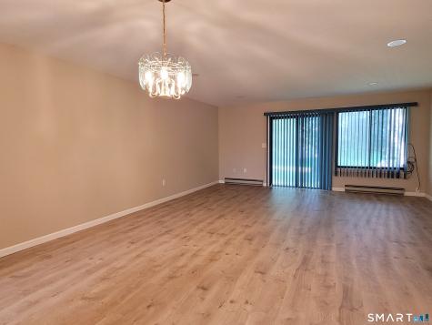 22 Dogwood Court Cromwell CT 06416