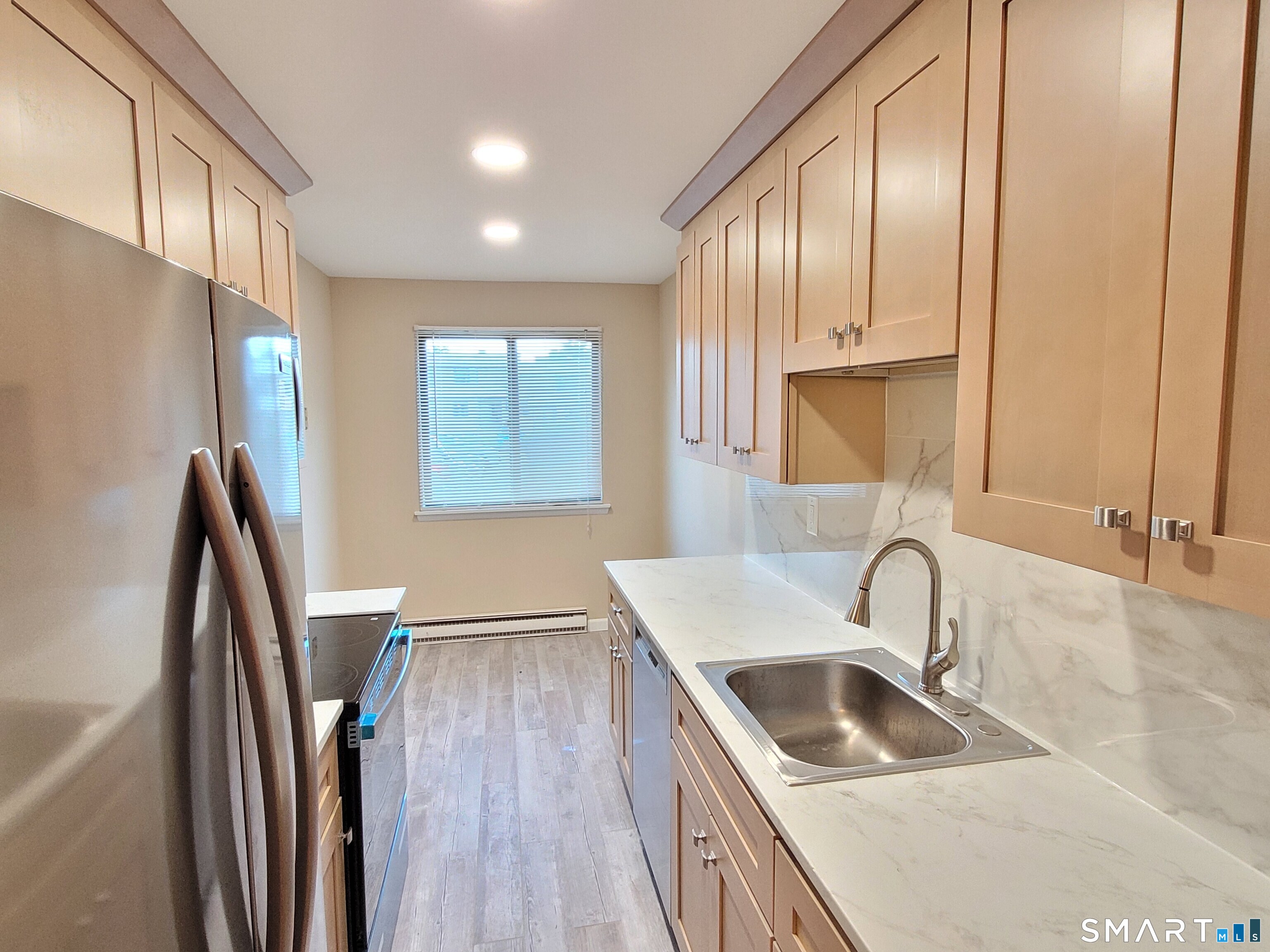 22 Dogwood Court Cromwell CT 06416