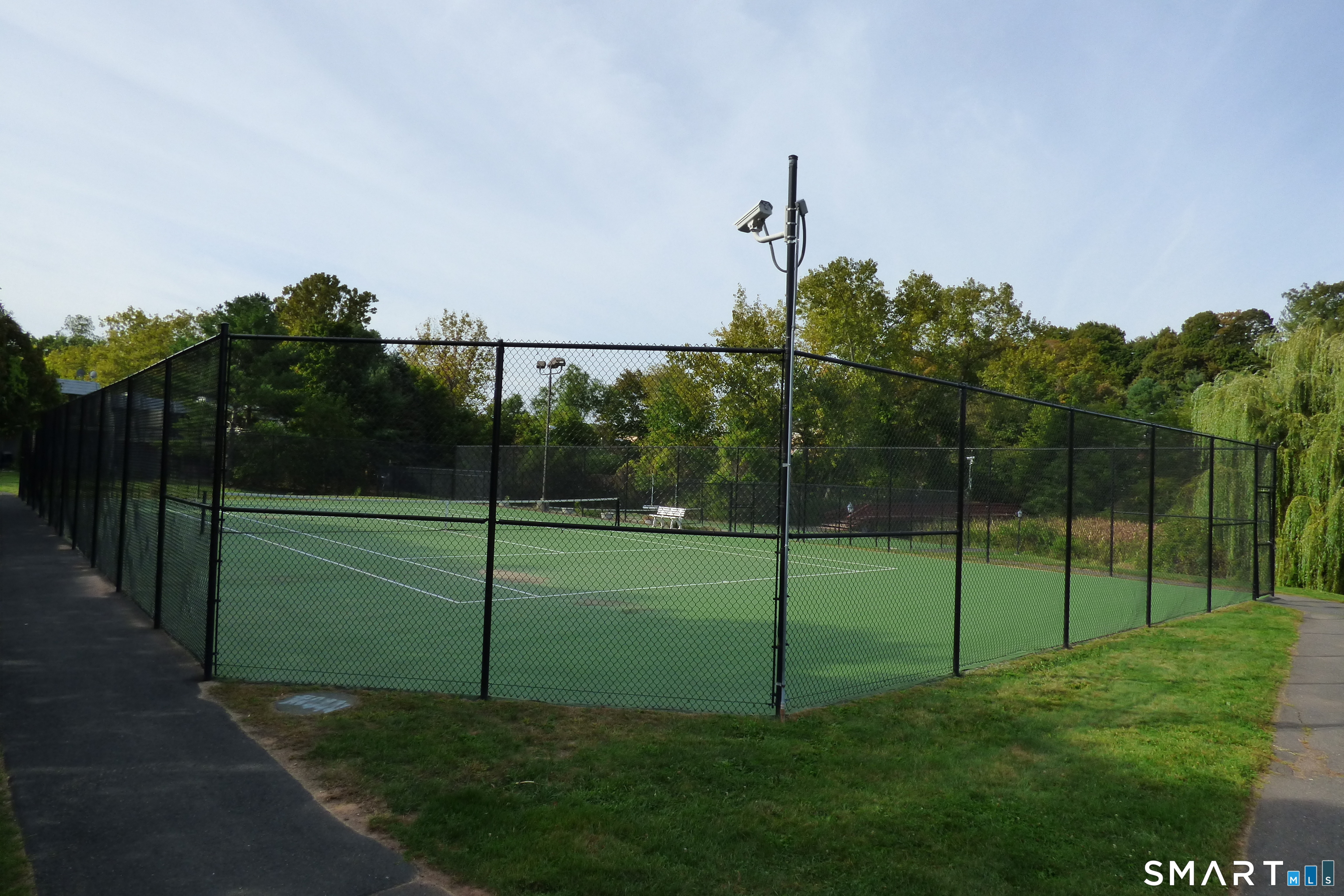 22 Dogwood Court Cromwell CT 06416
