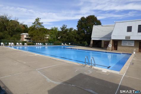 22 Dogwood Court Cromwell CT 06416