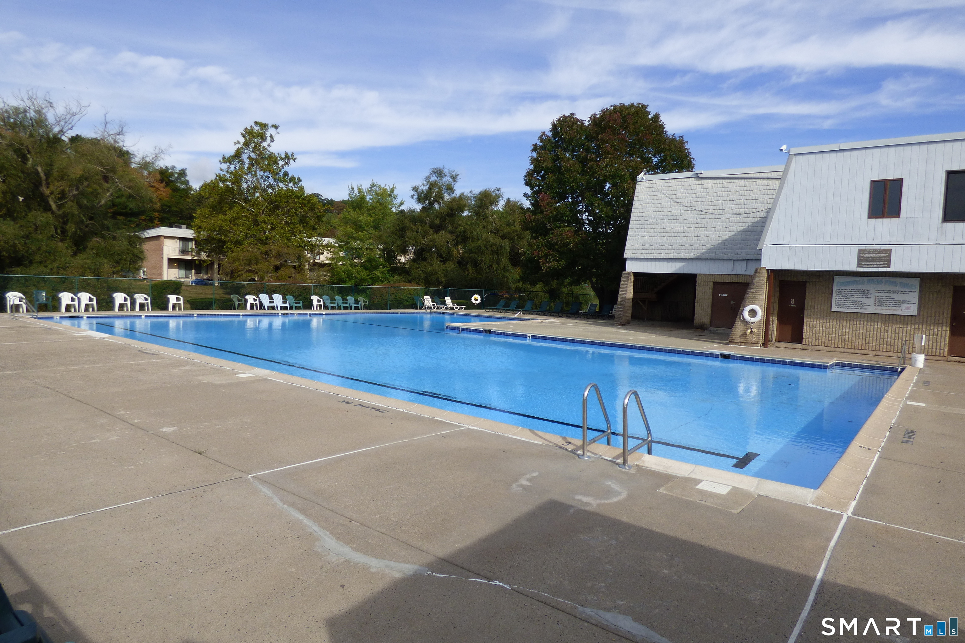 22 Dogwood Court Cromwell CT 06416