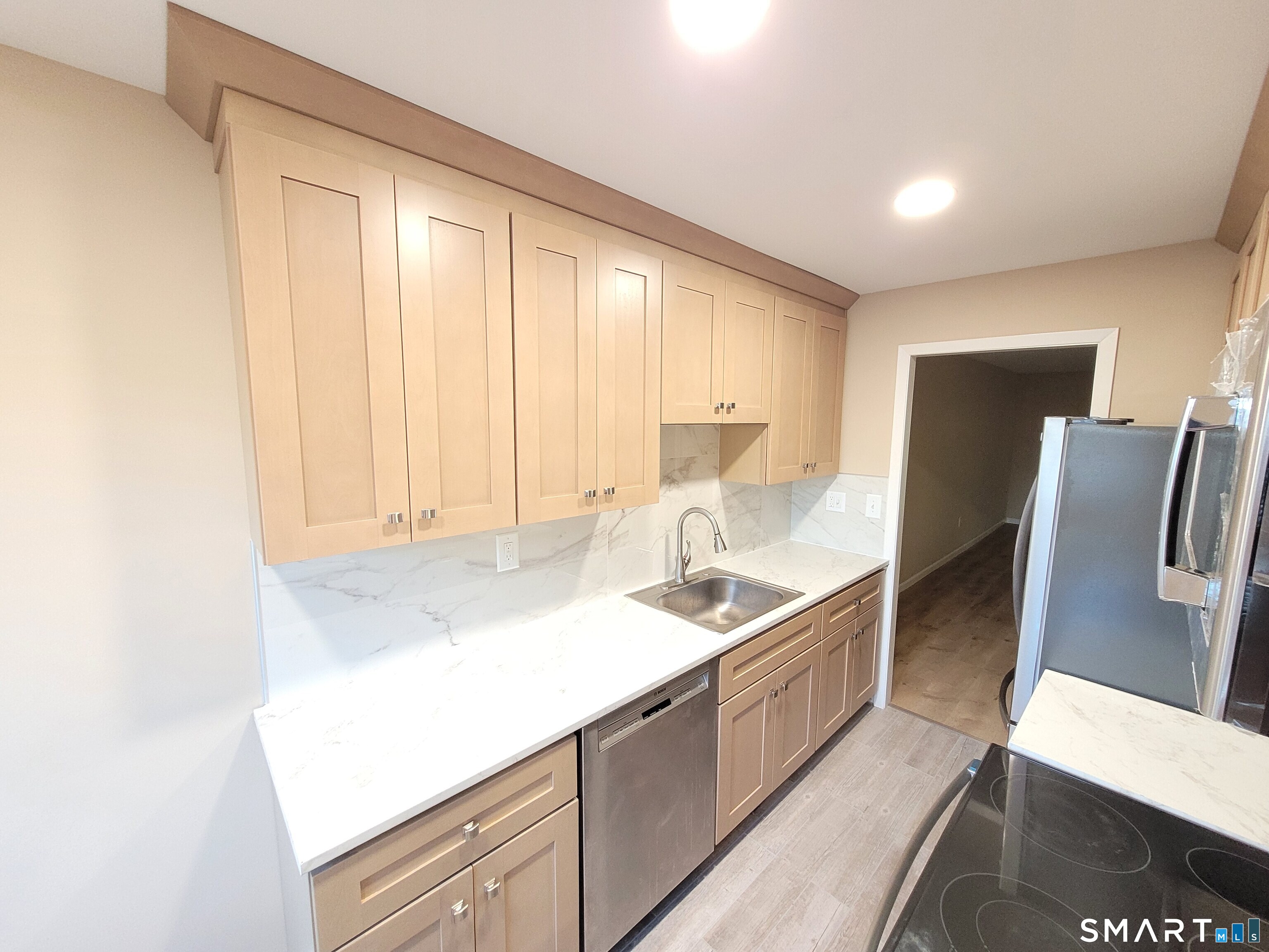 22 Dogwood Court Cromwell CT 06416