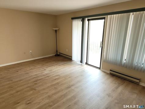 22 Dogwood Court Cromwell CT 06416