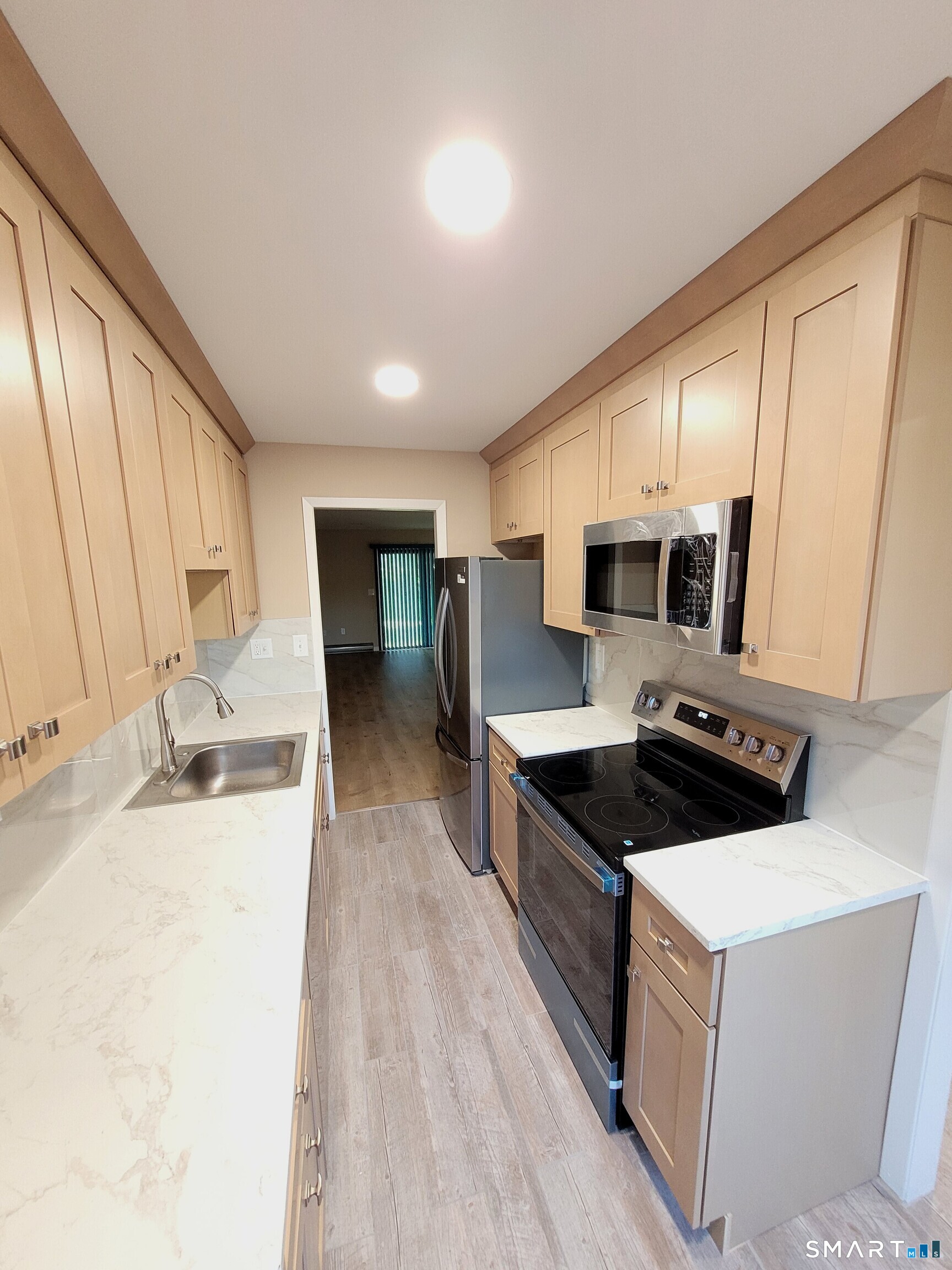 22 Dogwood Court Cromwell CT 06416