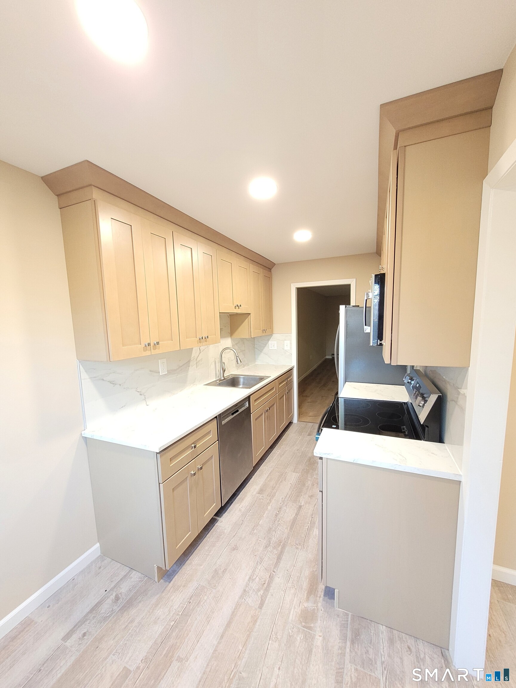 22 Dogwood Court Cromwell CT 06416