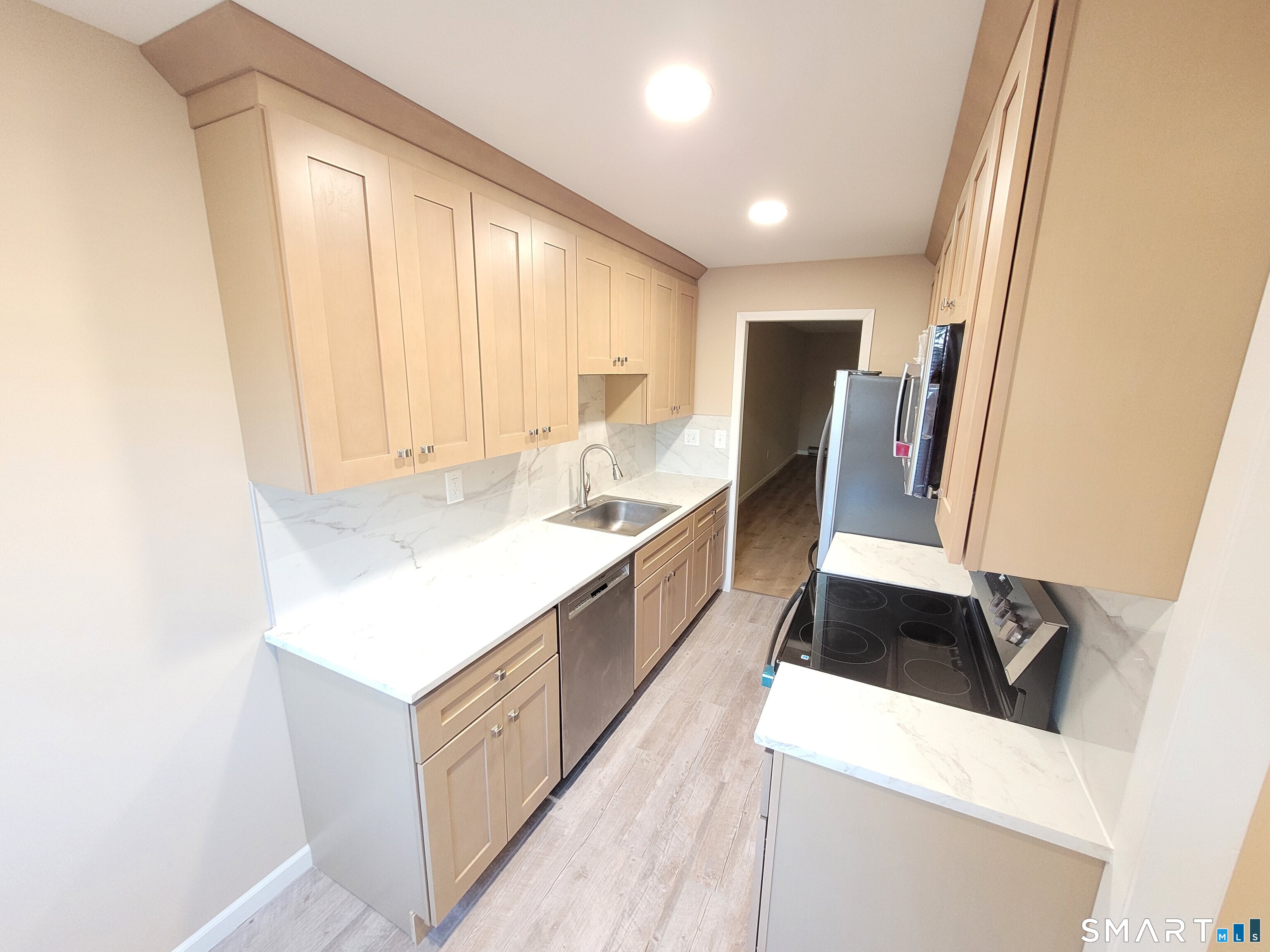 22 Dogwood Court Cromwell CT 06416