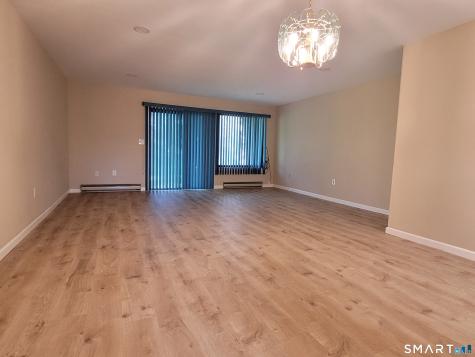 22 Dogwood Court Cromwell CT 06416