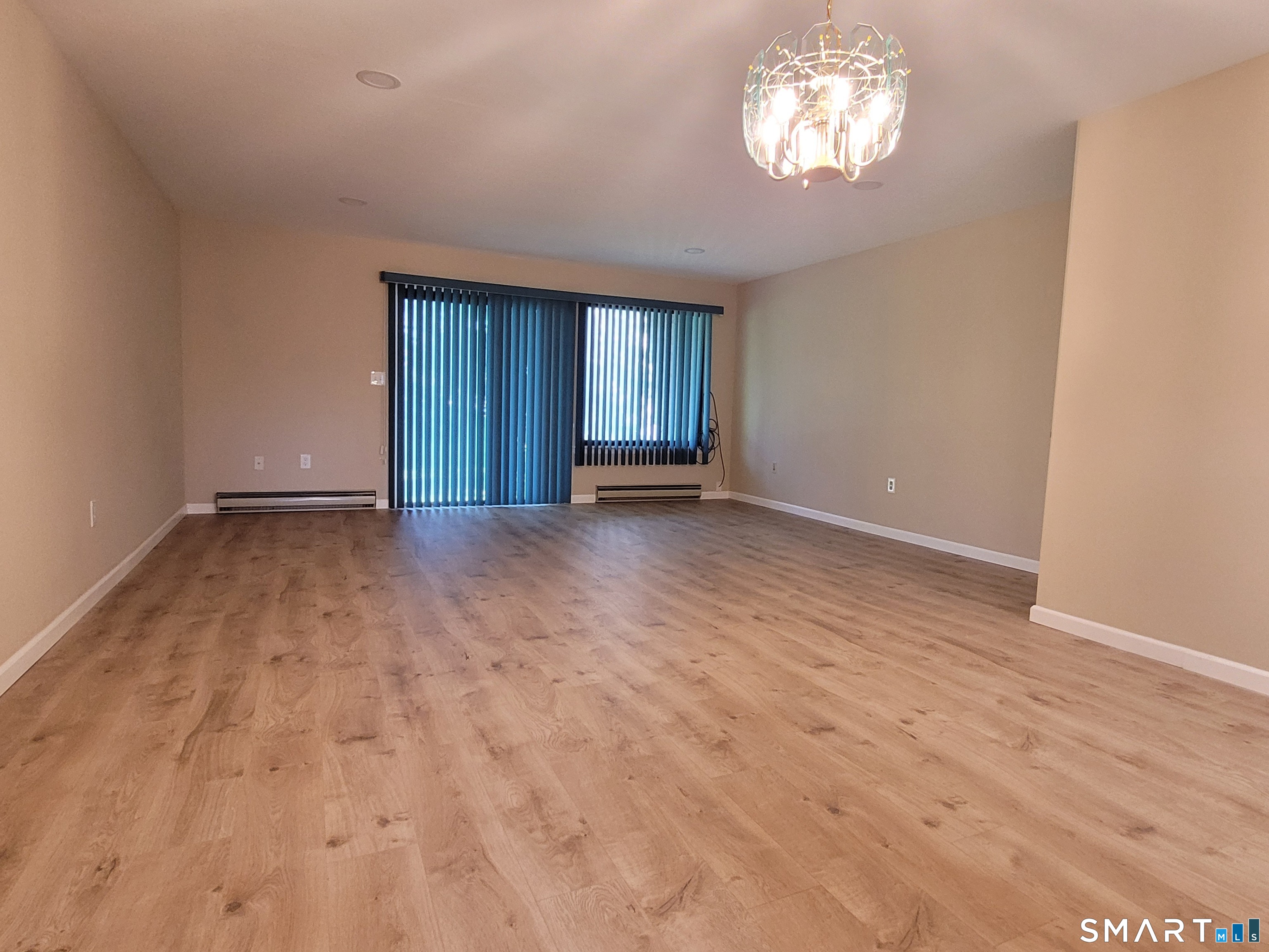 22 Dogwood Court Cromwell CT 06416