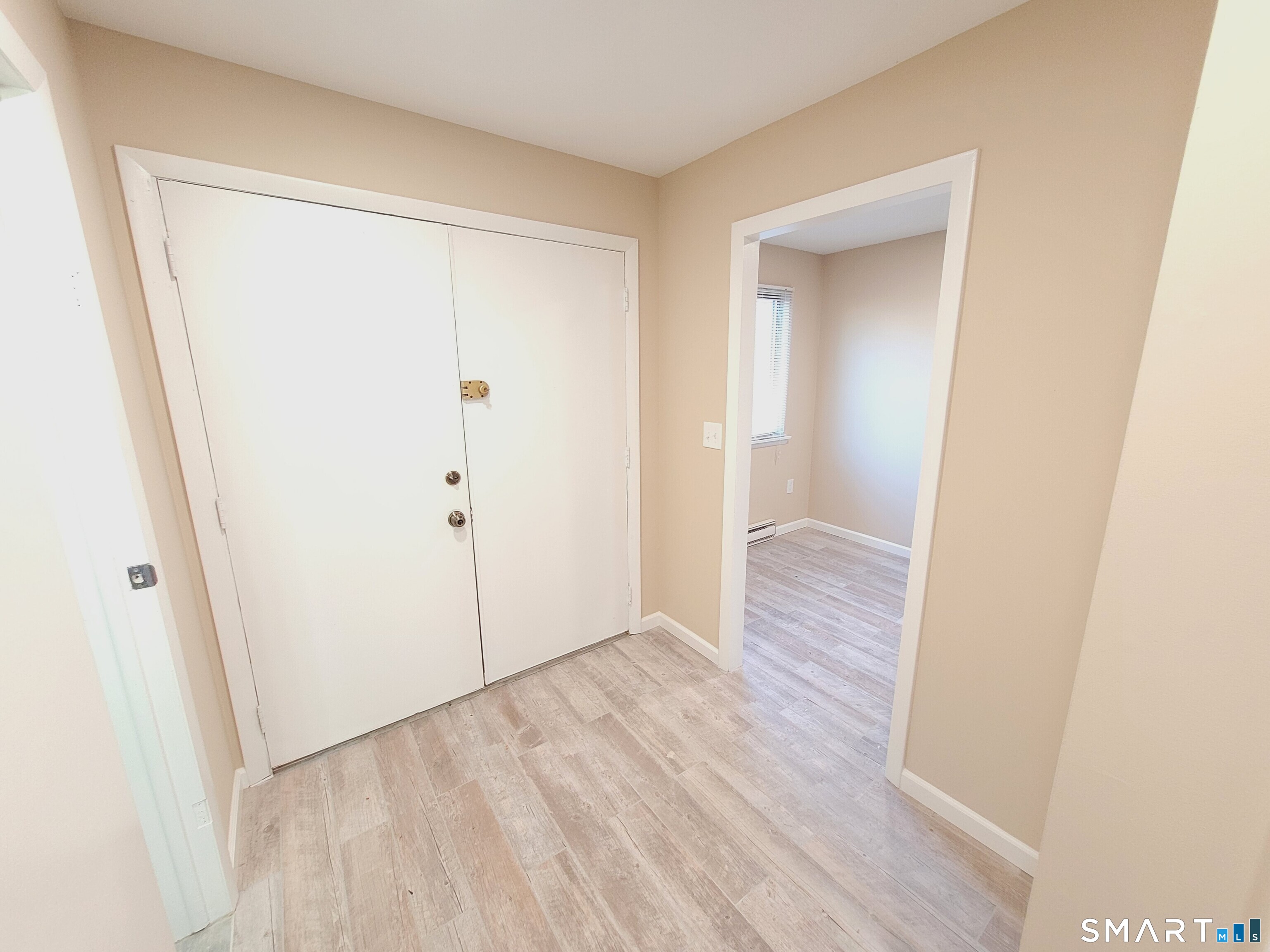 22 Dogwood Court Cromwell CT 06416